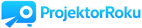 ProjektoRoku